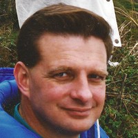 Profile Picture of Joel Bone (@joel-bone-2) on Quora