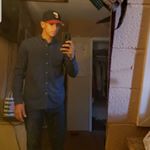 Profile Picture of jose adrian pacheco (@lilcheco15) on Instagram