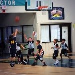 Profile Picture of Jacob Resendez (@jacob_adrian14) on Instagram