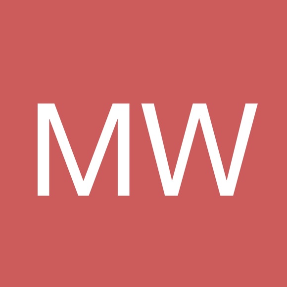 Profile Picture of Moreno Weilenmann (@mweilenmann) on Poshmark