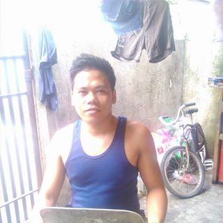 Profile Picture of Raymond Brier (@raymond.brier) on Facebook