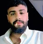 Profile Picture of George Sabry (@george.sabry.229256) on Facebook