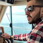 Profile Picture of Alexandre Barradas (@alexandre__barradas) on Instagram