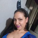 Profile Picture of Agda Wellen Siqueira (@agda.wellensiqueira.1) on Facebook