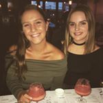 Profile Picture of Caitlin Armstrong (@caitlinarmstrong) on Instagram