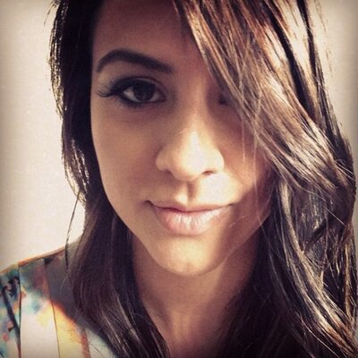 Profile Picture of Sandi Daniels (@sannndi) on Twitter