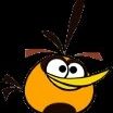 Profile Picture of Jared Rowley (@gamer233) on Pinterest