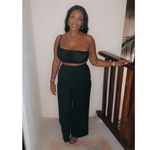 Profile Picture of Tamara Griffith (@tamara_ldf) on Instagram