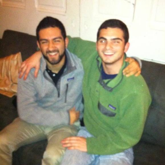 Reid Bozzone - Poshmark Profile Picture of Reid Bozzone (@rbozzone) on Poshmark