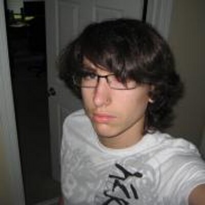 Profile Picture of Matthew Bernardin (@DuneCrosse) on Twitter