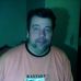 Profile Picture of Ralf Scheel (@ralf.scheel.56) on Facebook
