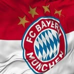 Profile Picture of Joseph Hajje (@Joseph-Hajje) on Facebook