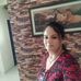 Profile Picture of Anita Gandhi (@anita.gandhi.9028) on Facebook