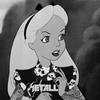 Profile Picture of Alice Summer (@@alicesummer0) on Tiktok