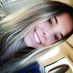 Profile Picture of Grace Ward (@_grace_ward_) on Instagram