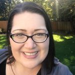 Profile Picture of Kendra - Wife, mom and maker (@mrskendragoodrich) on Instagram