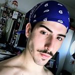 Profile Picture of Tomas Carrillo (@tomy.carrillo) on Instagram