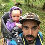 Profile Picture of Jesse Benjamin (@benjaminbuilding) on Instagram