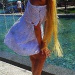 Profile Picture of Cercerigece Abijmiva (@v9v_mark_60_gena_0y) on Instagram