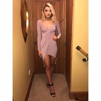 Profile Picture of Darcy Lynch (@darcy-lynch-5) on Quora
