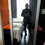 Profile Picture of Ben (@ben.barrera) on Instagram