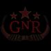 Profile Picture of Lori Guzman (@lori.guzman.12) on Facebook