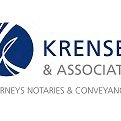 Profile Picture of Linda Krensel (@Krensel_Law) on Twitter