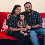 Profile Picture of Jinu Joseph Ovelil (@jinujoseph66) on Instagram