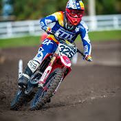 Profile Picture of Cody Chisholm (@codychisholm8168) on Youtube