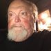 Profile Picture of Daniel Dockter (@daniel.dockter.127) on Facebook