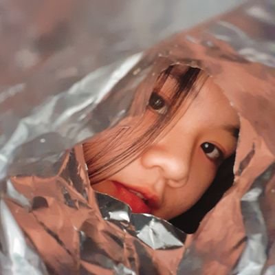 Profile Picture of Huỳnh Nhung (@HunhNhung19) on Twitter