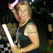 Profile Picture of Roxanne Mackenzie (@roxanneg001ful) on Youtube