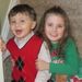 Profile Picture of Kathleen Madden Gallinaro (@kgallinaro) on Pinterest
