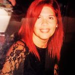 Profile Picture of Barrientos Mariangeles (@mariangelesbarrien) on Instagram