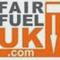 Profile Picture of fairfueluk (@@fairfueluk) on Tiktok
