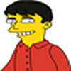 Profile Picture of Michael Penticoff (@Michael Penticoff) on Flickr