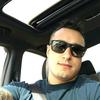 Profile Picture of tylerrezendes450 (@@tylerrezendes450) on Tiktok