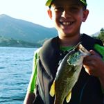 Profile Picture of Joshua Markland (@joshua_markland) on Instagram