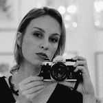 Profile Picture of Hanna Herbst (@hhumorlos) on Instagram