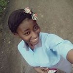 Profile Picture of Khanu Adama (@khanuadama) on Instagram