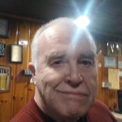 Profile Picture of Alex MacDougall (@MacdougallAx) on Twitter