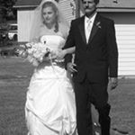 Profile Picture of Gary Hallman Jr. (@hallmanjr.gary) on Instagram