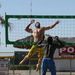 Profile Picture of Brian Brinkerhoff (@brianbrinkerhof) on Pinterest