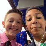 Profile Picture of Mac Everett (@maceverett3) on Instagram