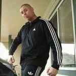 Profile Picture of Jimmy Dupree (@jimmy.jackcorn.18) on Instagram