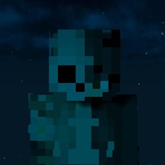 Profile Picture of Remington (@remington.exe) on Tiktok