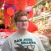 Profile Picture of Briton Woolf (@briton.woolf) on Facebook