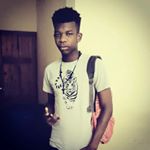 Profile Picture of Jeffrey Trippeur (@jeffrey_trippeur) on Instagram