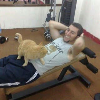 Profile Picture of Manal Barakat (@barakat_manal) on Instagram