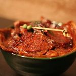 Profile Picture of ブタリアンレストラン/Butalian Restaurant (@butalian_restaurant) on Instagram